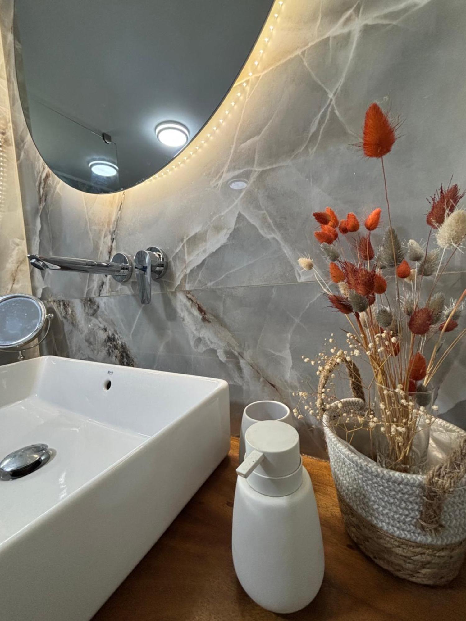 טסיליבי Villa Emily Zakynthos מראה חיצוני תמונה